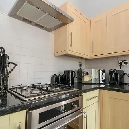 Rydal Holiday home *