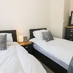 Holiday home Rydal Scarborough