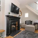 Holiday home Rydal Scarborough