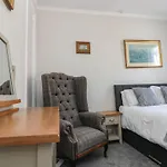 Holiday home Rydal *