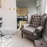 Rydal Holiday home