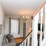 Rydal Holiday home *