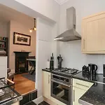 Holiday home Rydal Scarborough