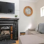 Rydal Holiday home