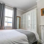 Rydal Holiday home *