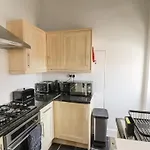 Holiday home Rydal Scarborough